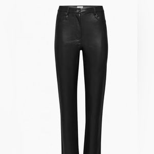 Aritzia Melina Pant